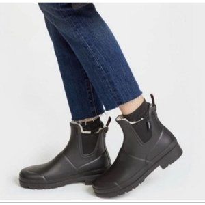 Best 25+ Deals for Tretorn Boots | Poshmark